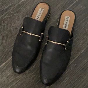 Steve Madden Loafers